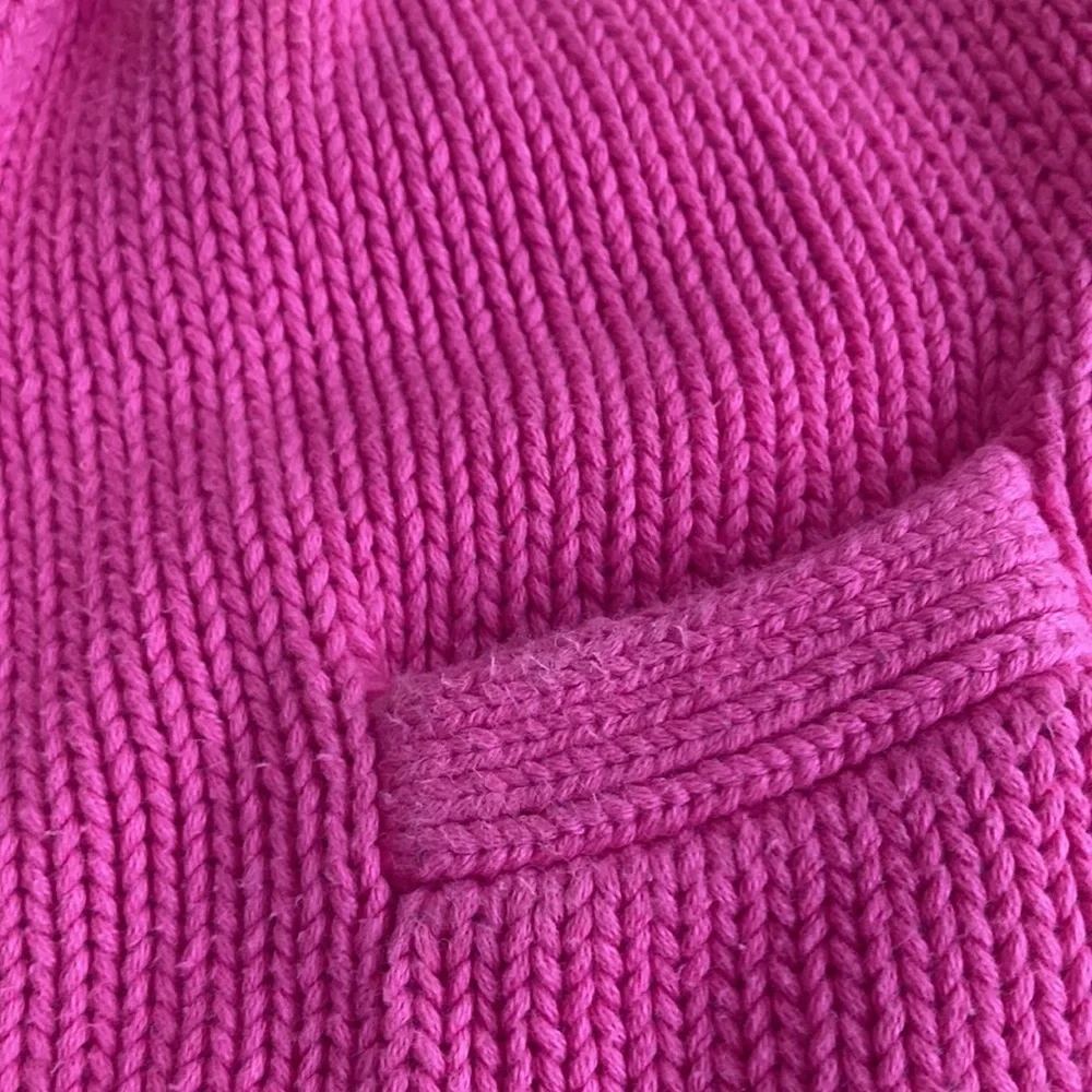 Baby Gap Pink Cardigan Sweater Size 3T